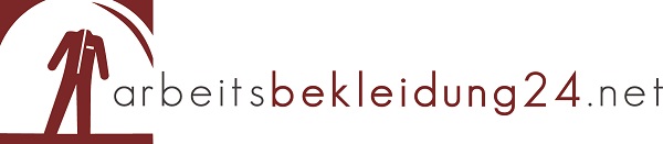 Arbeitsbekleidung24.net